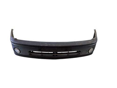 Used Front bumper RENAULT LAGUNA I (B56_, 556_) 1.8 16V (B563, B564) (120 hp) 28046187
