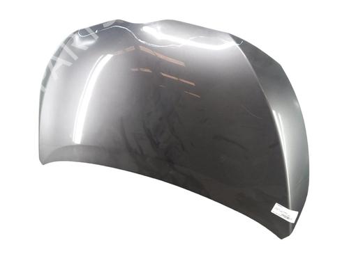 Hood TOYOTA VERSO (_R2_) 2.0 D-4D (AUR20_, AUR20R) | BP25058149C1 