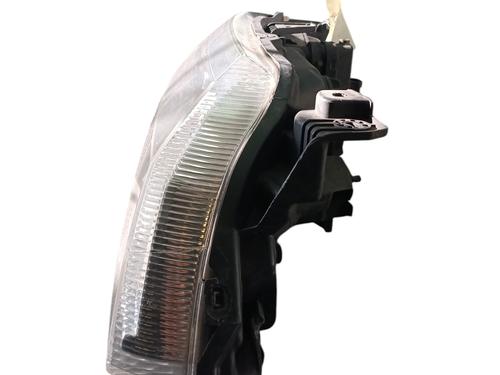 Right headlight RENAULT LAGUNA II (BG0/1_) 1.9 dCi (BG08, BG0G) | BP29434929C29 