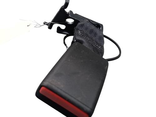 Seat buckle RENAULT TALISMAN (LP_) 1.3 TCe 160 (LPNC) | BP32292630I32