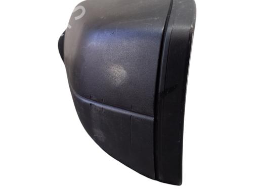 Left mirror LAND ROVER RANGE ROVER SPORT I (L320) 2.7 D 4x4 | BP28048456C26 