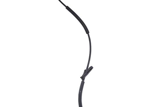 Used Front left lock CITROËN C4 Grand Picasso I (UA_) 1.6 HDi (109 hp) 30736770