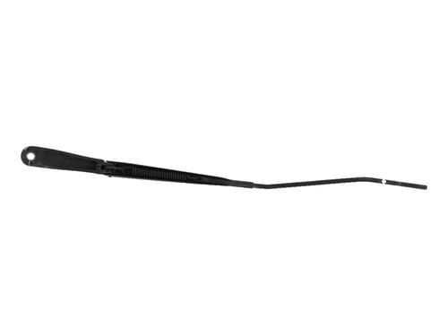 Front windshield wiper arm CITROËN JUMPY III Van (V_) 1.6 BlueHDi 95 | BP37174987C143 - Image 2