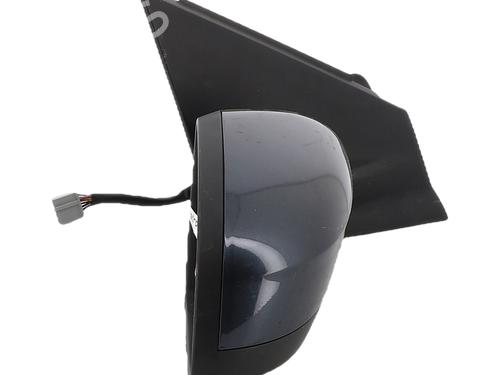 right-mirror-ford-mondeo-iv-ba7-2007-2008-2009-2010-2011-2012-2013-2014-2015-36954892 main image