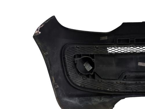 Front bumper VW UP! (121, 122, BL1, BL2, BL3, 123) 1.0 | BP32507191C7 