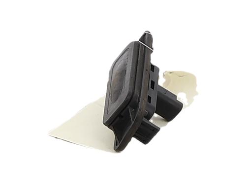 Interruttore Interruttore RENAULT TWINGO II (CN0_) 1.2 16V (CN04, CN0B) (75 hp) 37035499 37035499