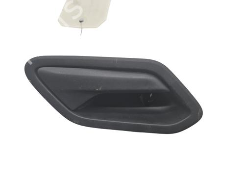 Used Front right interior door handle Front right interior door handle DACIA DUSTER (HM_) 1.0 TCe 100 (HMMT) (101 hp) 25098794 25098794
