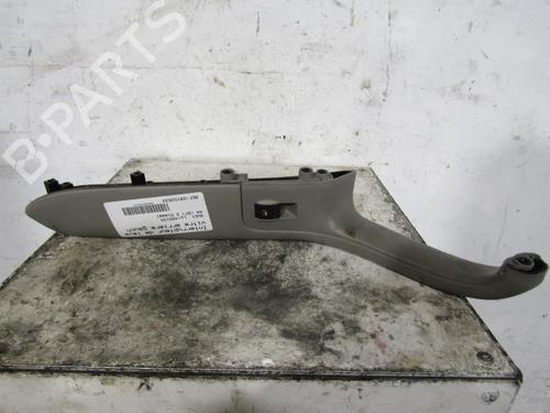 left-rear-window-switch-audi-a4-b7-avant-8ed-2004-2005-2006-2007-2008-25085297 main image