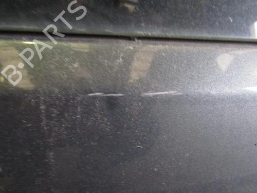 tailgate-hyundai-i10-i-pa-2007-2008-2009-2010-2011-2012-2013-2014-2015-2016-2017-2018-25091453 main image