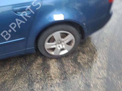 Left front fog light AUDI A4 B7 Avant (8ED) 2.7 TDI | BP25078108C30  - Image 9