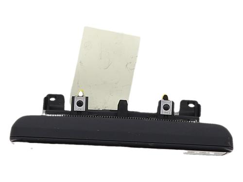 Display RENAULT CLIO V (B7_) 1.6 E-TECH 140 (B7MU) | BP39214951C48 - Image 6
