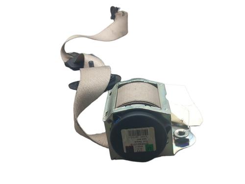 Used Front right seatbelt Front right seatbelt BMW 5 (F10) 520 d (184 hp) 25103119 25103119