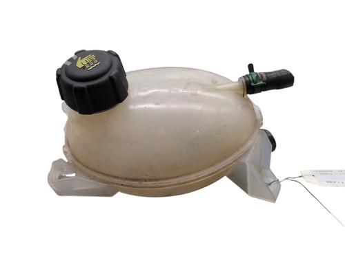expansion-tank-renault-captur-i-j5_-h5_-2013-29434936 main image