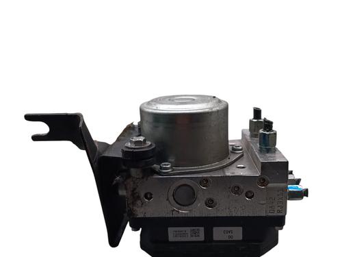 ABS pump NISSAN JUKE (F15) 1.5 dCi | BP29940316M43