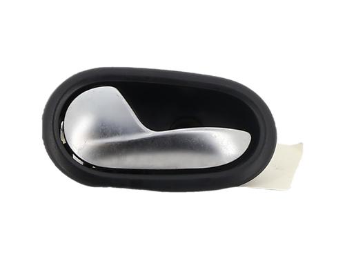 Front left interior door handle DACIA SANDERO II TCe 90 (B8M1, B8MA, B8AC) | BP36789374I13 - Image 3