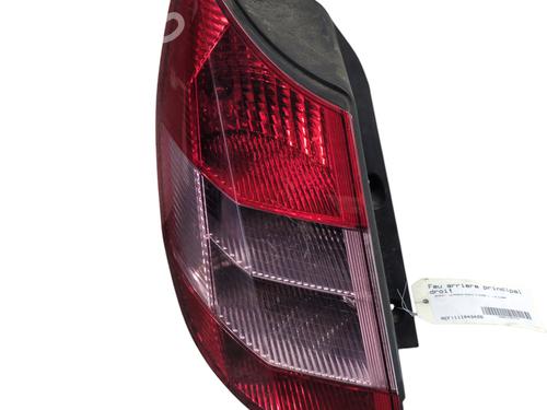 Højre baglygte RENAULT SCÉNIC II (JM0/1_) 1.9 dCi (JM0G, JM12, JM1G, JM2C) (120 hp) 29337917