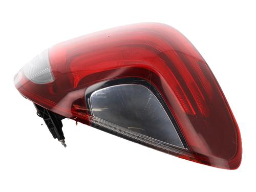 Right taillight PEUGEOT 108 1.0 VTi | BP33989917C35  - Image 5