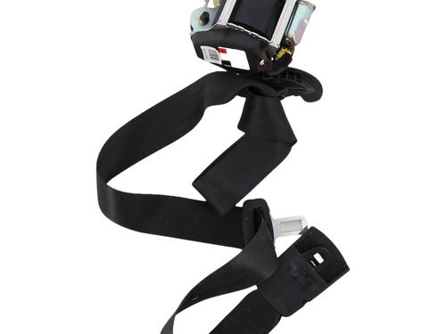Front left seatbelt CITROËN C3 III (SX) | BP37175033I26 - Image 3