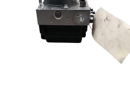 Used ABS pump ABS pump CITROËN C5 AIRCROSS (A_) 1.5 BlueHDi 130 (ACYHZJ, ACYHZR) (131 hp) 30083135 30083135