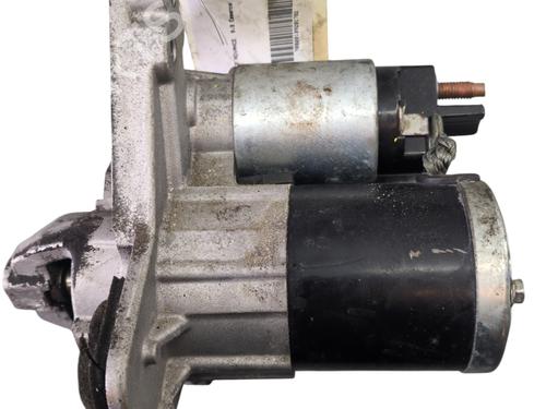 Startmotor DACIA SANDERO II TCe 90 (B8M1, B8MA, B8AC) (90 hp) 28814354