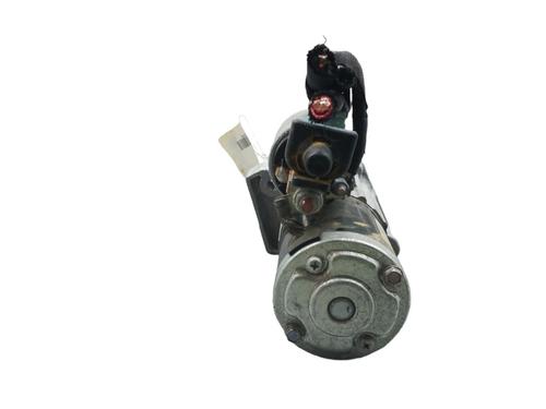 Starter RENAULT CLIO V (B7_) 1.5 Blue dCi 85 (B7AG) | BP25103164M8  - Image 7