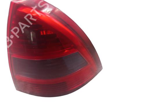 Used Right taillight Right taillight CITROËN C5 II (RC_) [2004-2008] 25074236 25074236