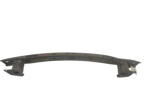 Used Front bumper reinforcement Front bumper reinforcement 33889401 33889401