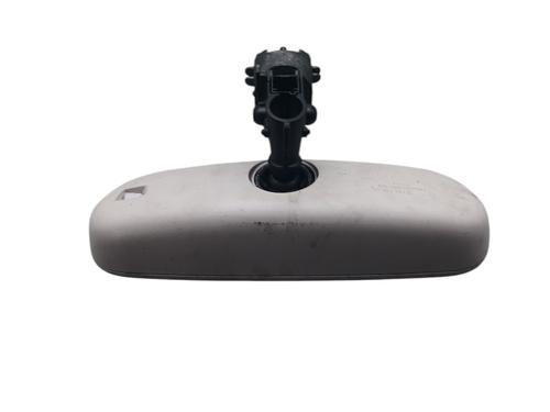 Bakspejl indvendigt CITROËN C4 Picasso II 2.0 BlueHDi 150 | BP29935938I6