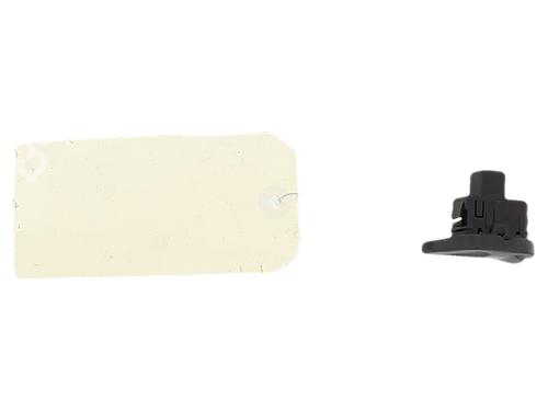Used Right front window switch Right front window switch FORD KA (RU8) 1.3 TDCi (75 hp) 36401837 36401837
