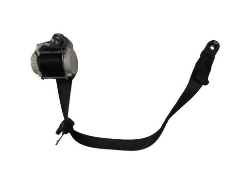 Used Front left belt tensioner FORD FOCUS II Turnier (DA_, FFS, DS) 2.0 TDCi (133 hp) 25263190