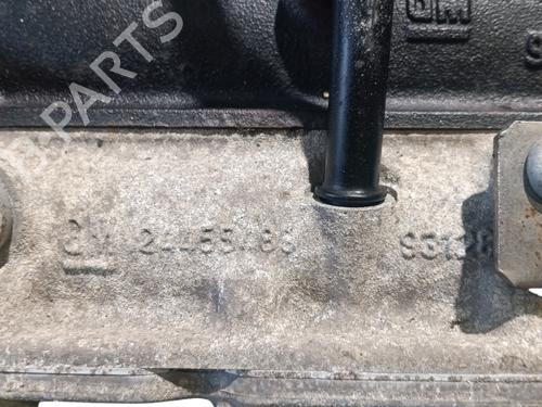 Engine OPEL ASTRA H (A04) 1.4 (L48) | BP32447758M1 - Image 8