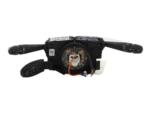 Ratstangsstang PEUGEOT 2008 I (CU_) 1.6 BlueHDi 100 | BP39215067I23 - Image 4
