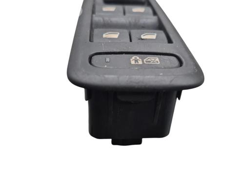 Left front window switch PEUGEOT 308 I (4A_, 4C_) 1.6 HDi | BP32274094I27  - Image 5