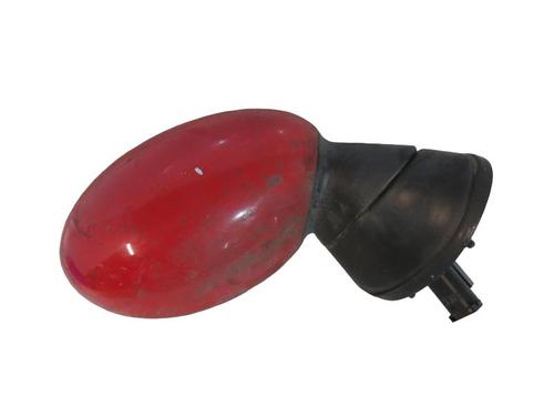 Right mirror MINI MINI (R50, R53) Cooper | BP25070840C27 