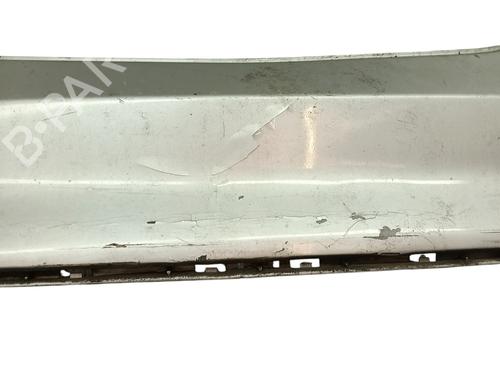 rear-bumper-mercedes-benz-cla-coupe-c117-2013-2014-2015-2016-2017-2018-2019-28215147 main image