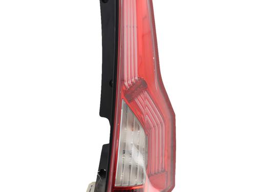 right-taillight-citroen-c4-picasso-i-mpv-ud_-2006-2007-2008-2009-2010-2011-2012-2013-2014-2015-37035464 main image