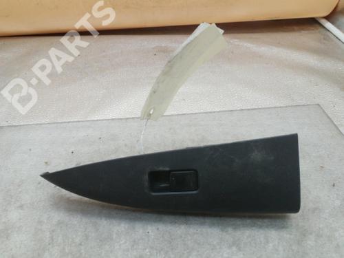 right-front-window-switch-nissan-note-e11-ne11-15-dci-25411ed03a-2005-2006-2007-2008-2009-2010-2011-2012-2013-10576825 main image