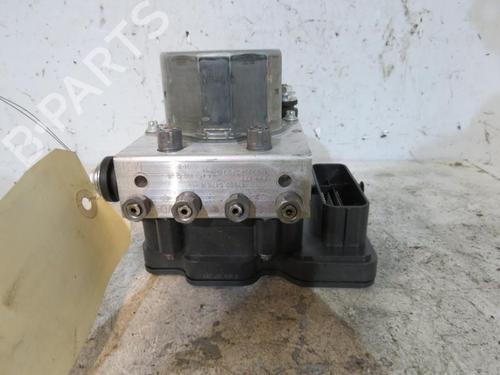 abs-pump-renault-twingo-iii-bcm_-bca_-2014-25114297 main image