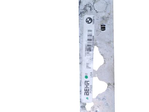 Water radiator BMW X5 (E70) xDrive 30 d | BP25892469M31 - Image 6