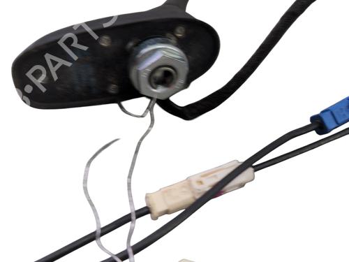 antennabase-peugeot-2008-i-cu_-2013-32115246 main image