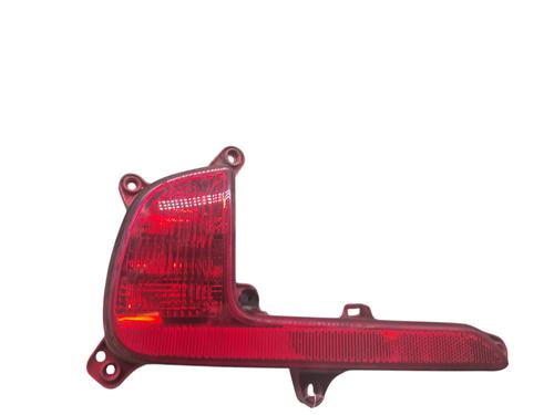 Used Rear bumper right light KIA RIO III (UB) 1.1 CRDi (75 hp) 30113519