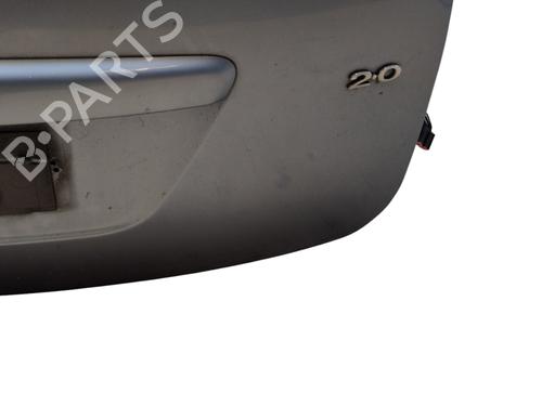 Tailgate FORD FOCUS II (DA_, HCP, DP) 2.0 | BP27934134C6 