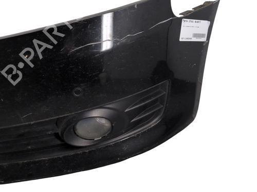 Front bumper AUDI A3 (8P1) 1.9 TDI | BP30642624C7 