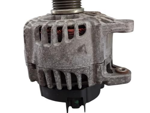 Alternator RENAULT MEGANE III Hatchback (BZ0/1_, B3_) 1.2 TCe (BZ2B, BZ11) | BP28189876M7 
