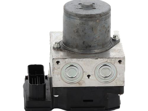 ABS pump VW TIGUAN (5N_) 2.0 TDI | BP36542425M43 - Image 4