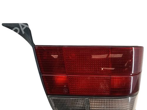 Left taillight BMW 3 Touring (E36) 325 tds | BP28040684C34 