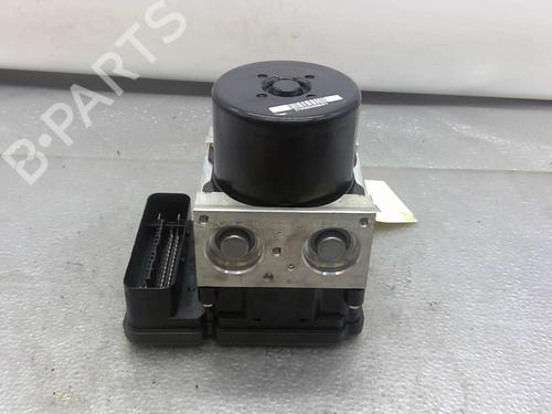Used ABS pump ABS pump VOLVO V60 I (155) D2 (120 hp) 25093908 25093908