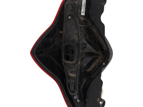 Left taillight DACIA LODGY (JS_) 1.2 TCe (JSAY, JSM0) | BP37269036C34 - Image 6