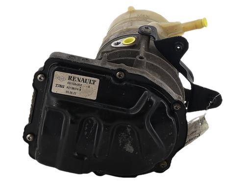 Steering pump RENAULT TRAFIC III Van (FG_) 2.0 dCi 130 (FGMY) | BP40094110M99 - Image 4