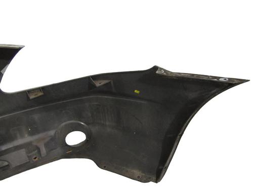 Front bumper SSANGYONG STAVIC 2.7 270 sXDi | BP25069498C7  - Image 5